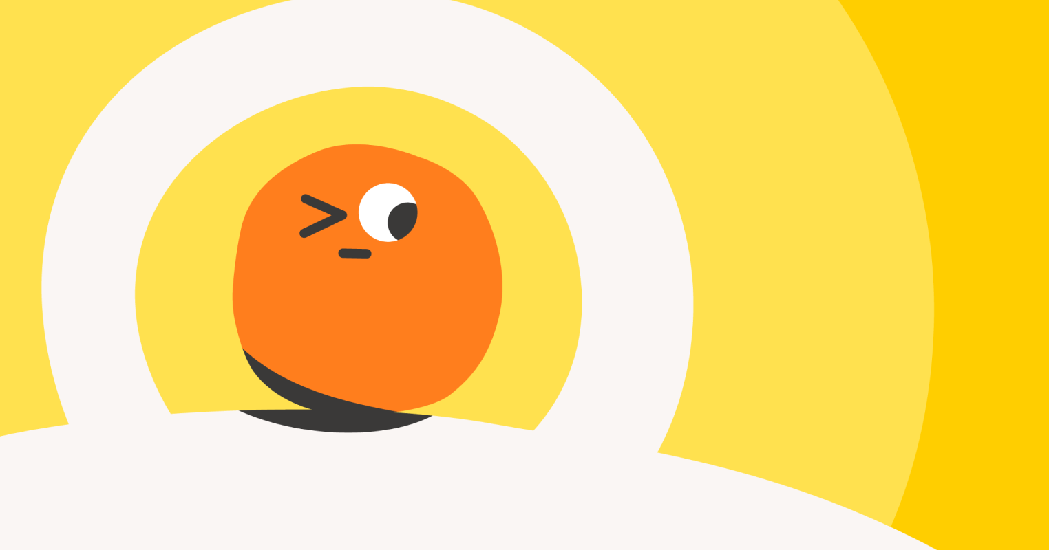 Headspace for Kids logo