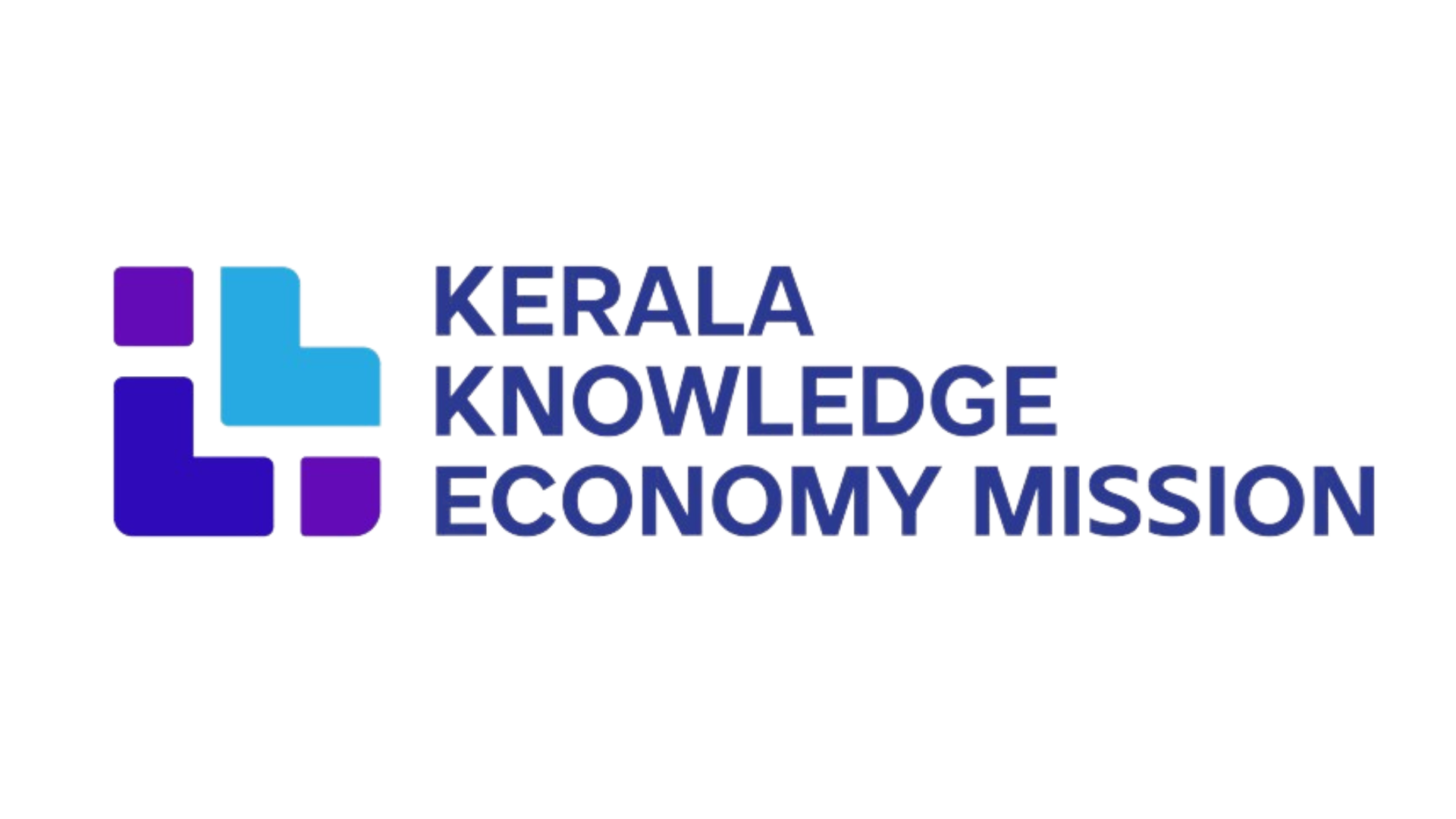 Hello AI Labs in use