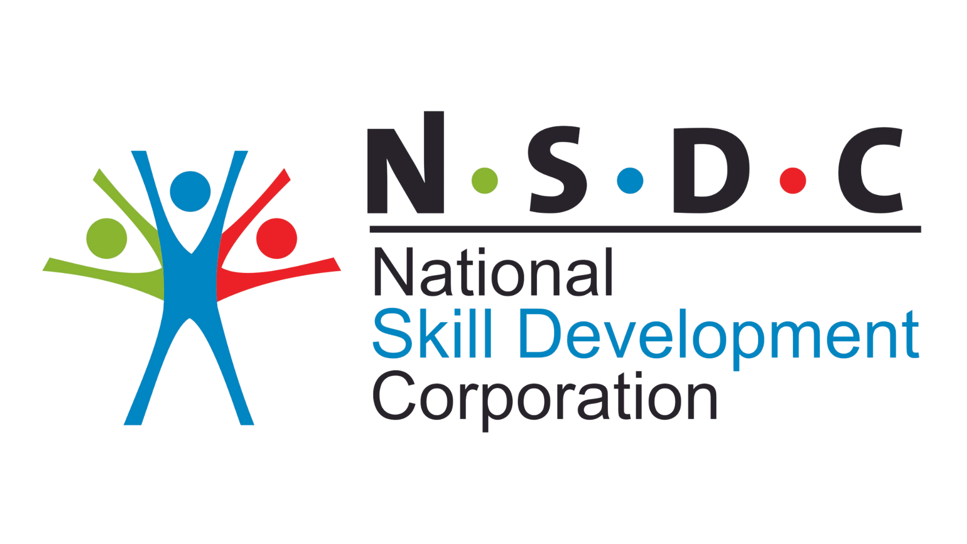 Hello AI Labs — additional view 1