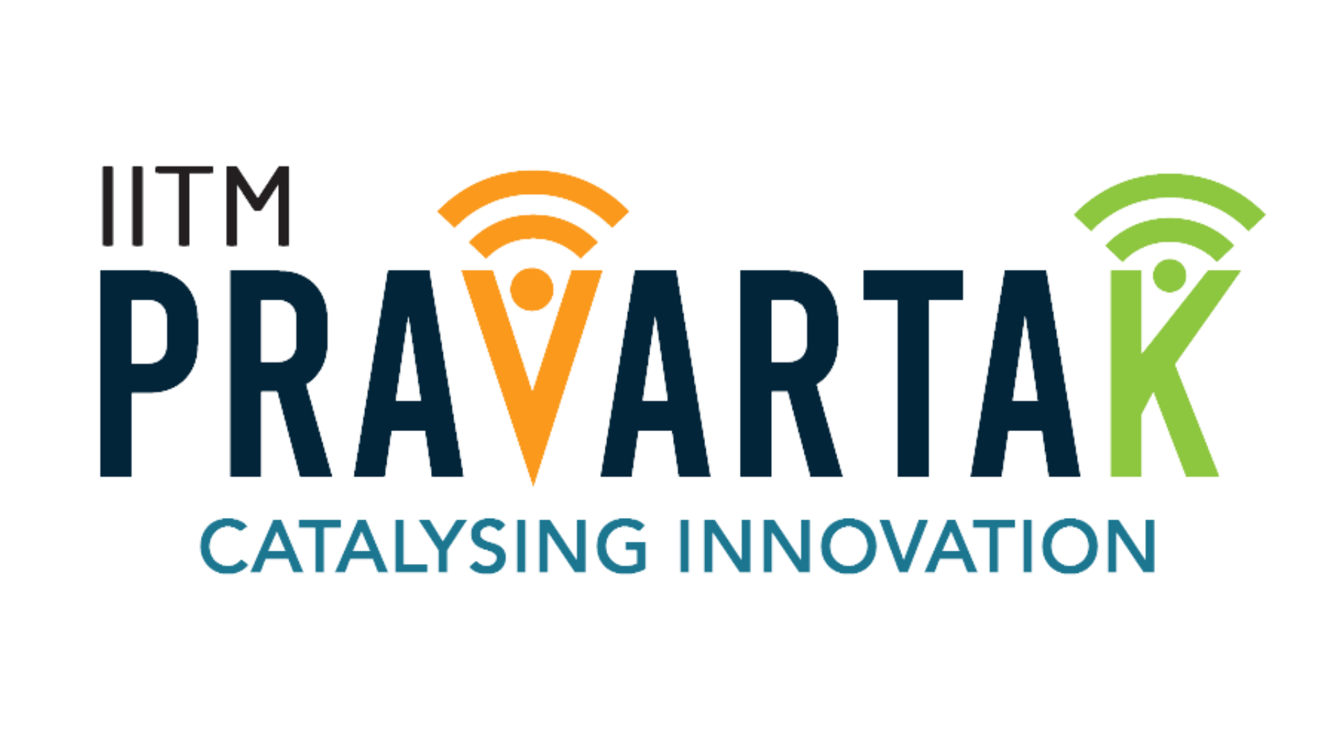 Hello AI Labs — additional view 2