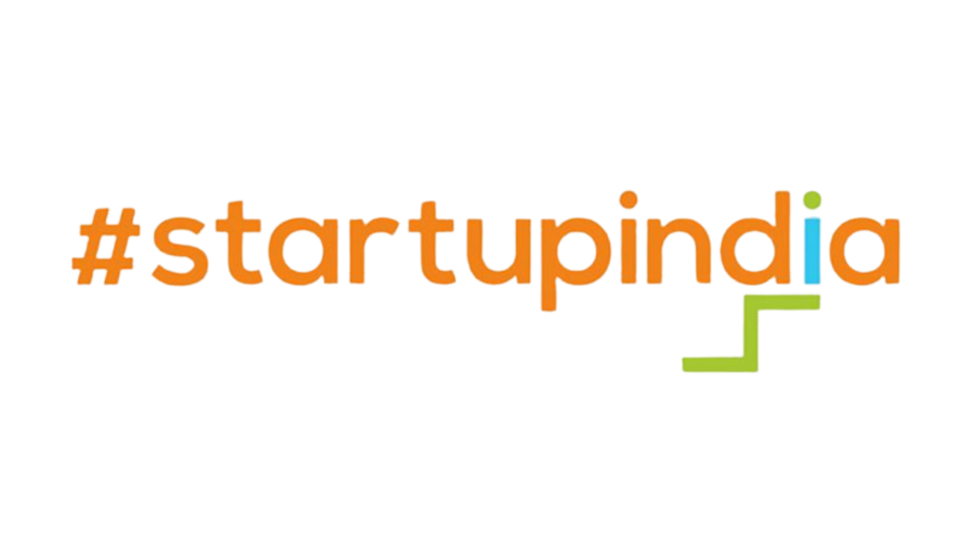 Hello AI Labs — additional view 3