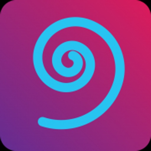 Hello Wonder (acquired) logo