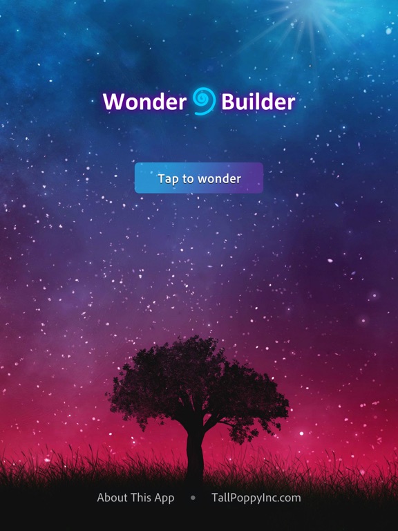 Hello Wonder (acquired) — additional view 2