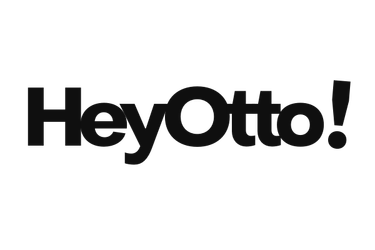 HeyOtto logo