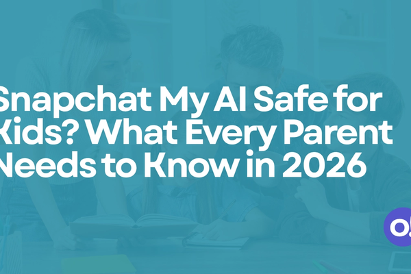 HeyOtto — additional view 1