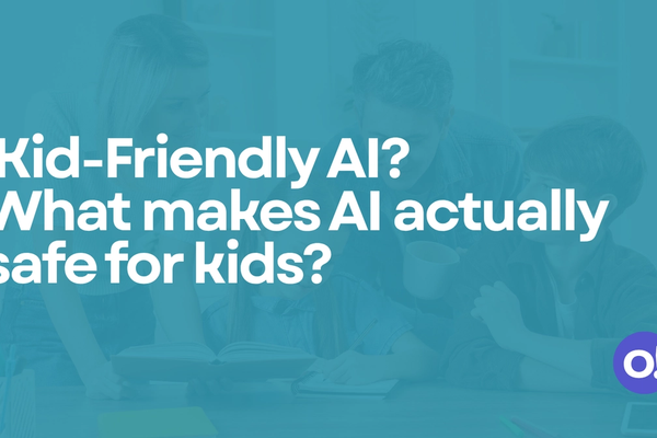 HeyOtto — additional view 2