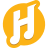 Hoffman Academy logo