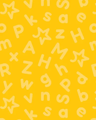 Hooked on Phonics in use