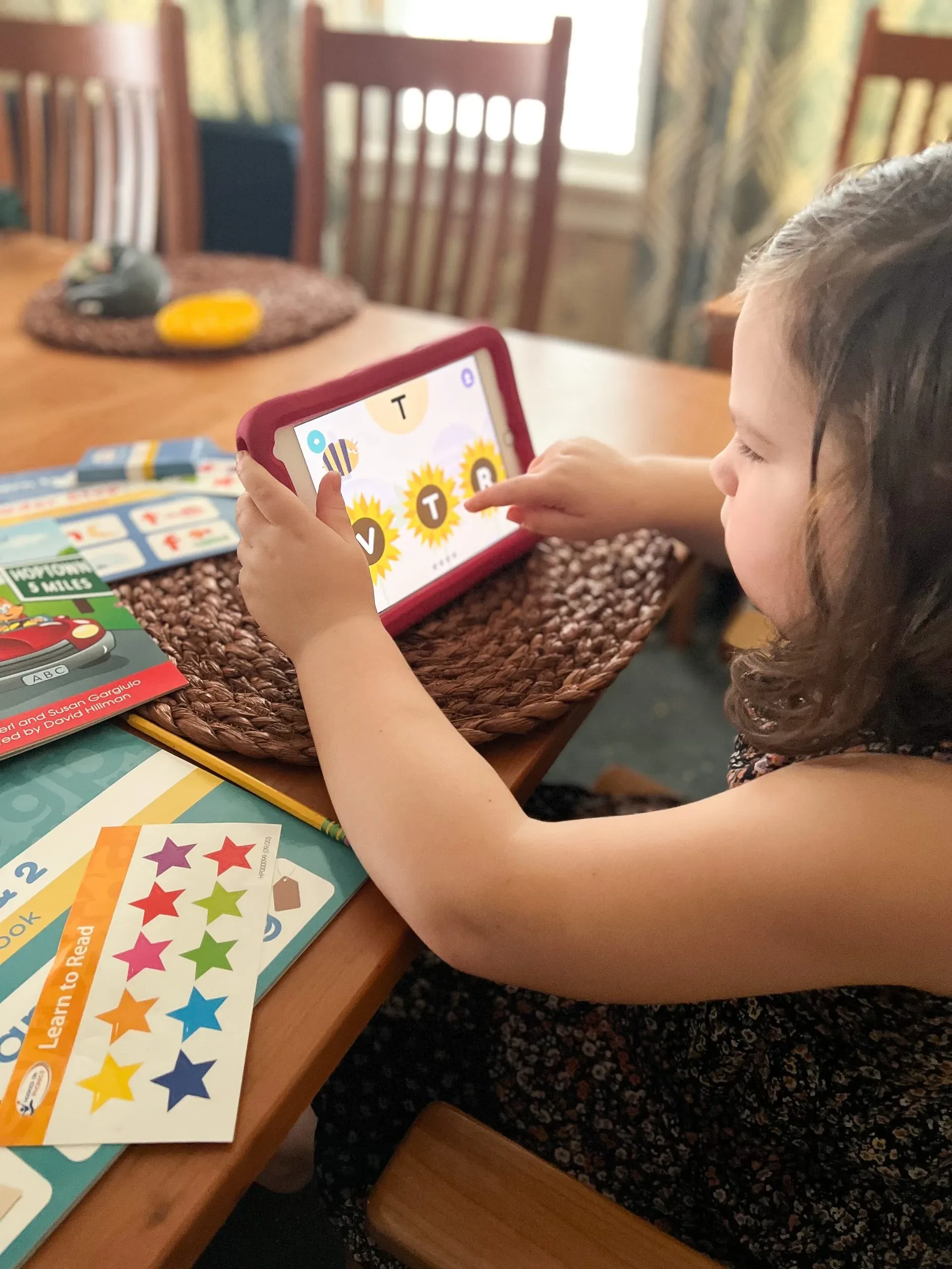 Hooked on Phonics — additional view 1