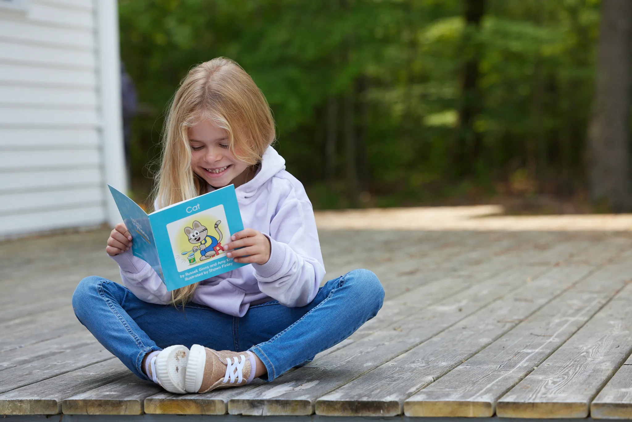 Hooked on Phonics — additional view 2