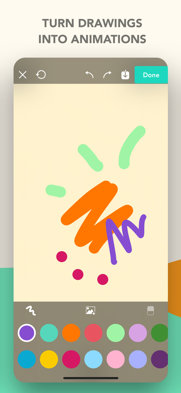 Hopscotch-Programming for Kids — additional view 2