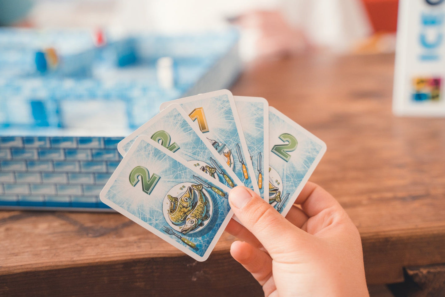 Ice Cool — additional view 2