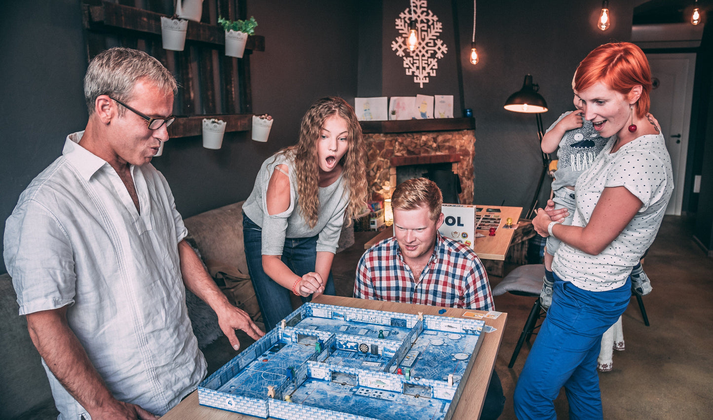 Ice Cool — additional view 3