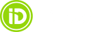 iD Tech logo