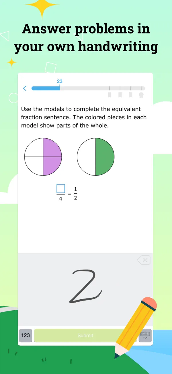 IXL — additional view 2