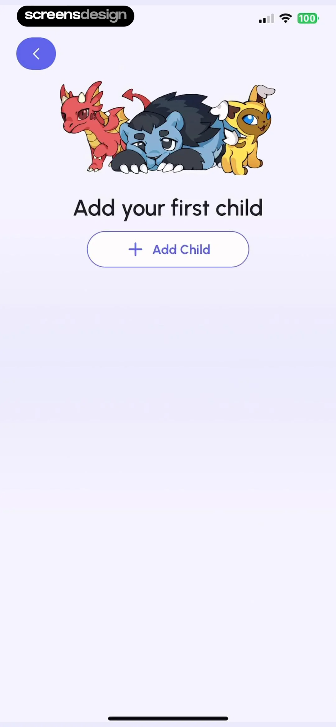 Joon — additional view 1