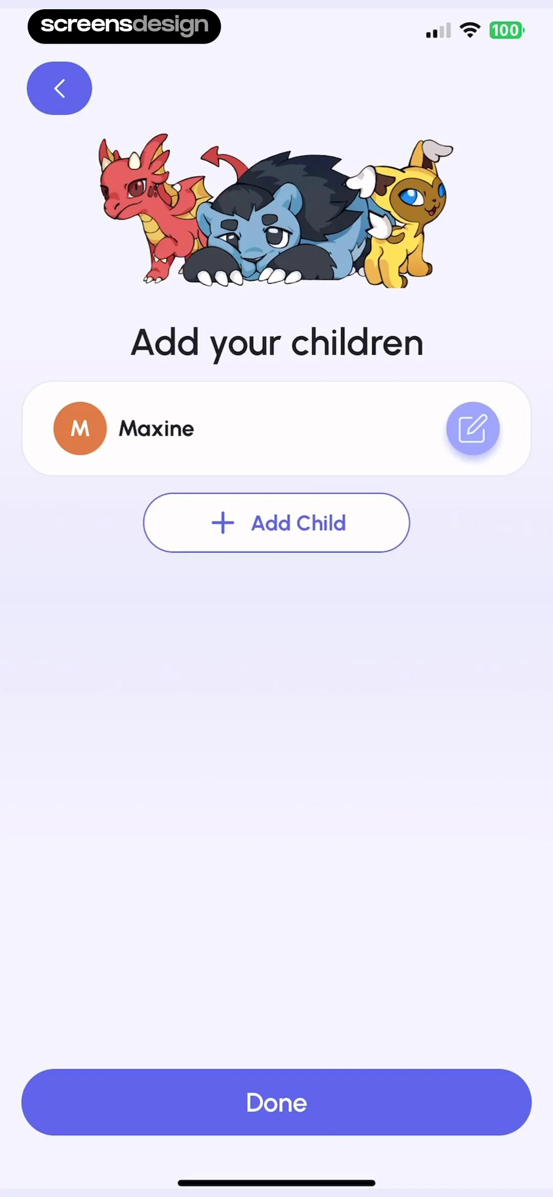 Joon — additional view 2