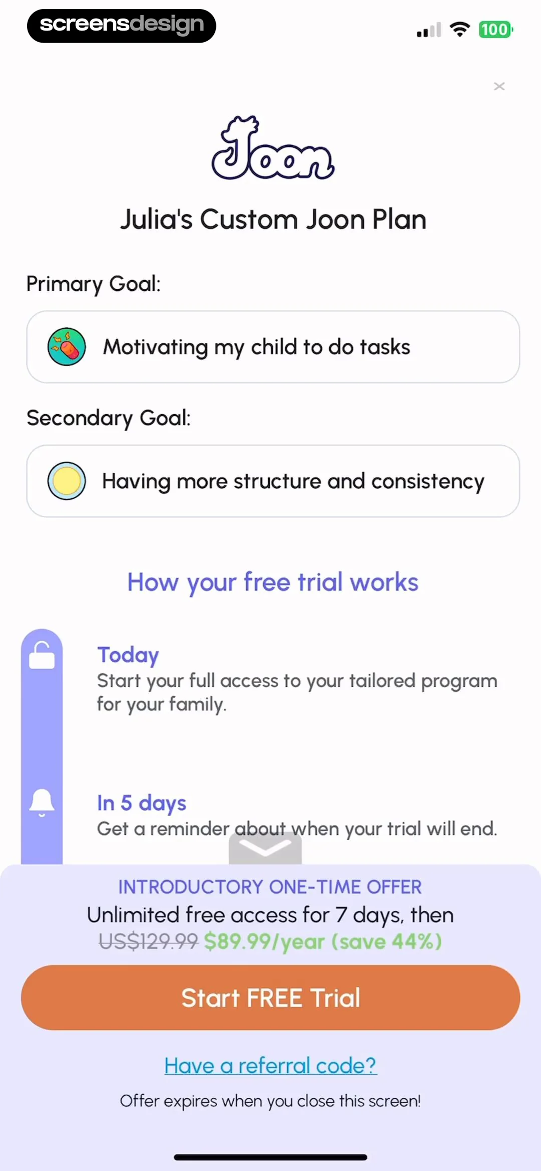 Joon — additional view 3