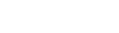 Just Dance 2026 logo