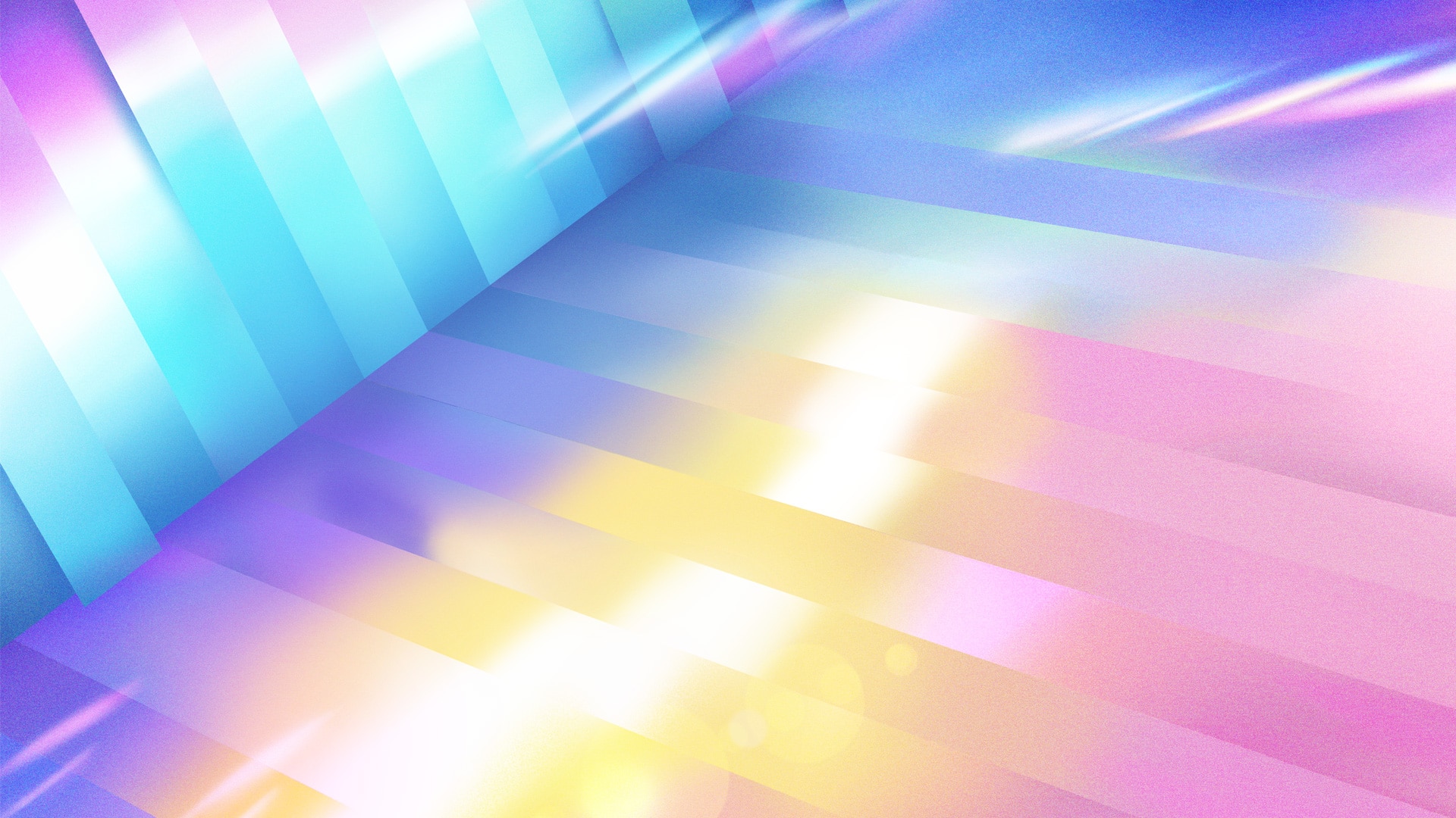 Just Dance 2026 — additional view 2