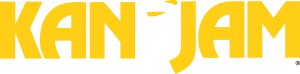 Kan Jam logo
