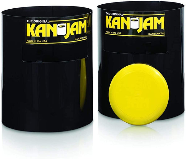 Kan Jam — additional view 1