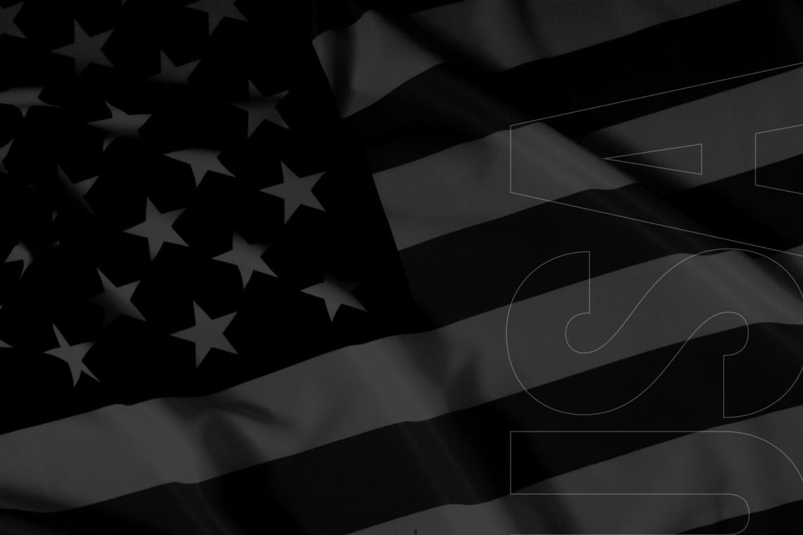 Kan Jam — additional view 2