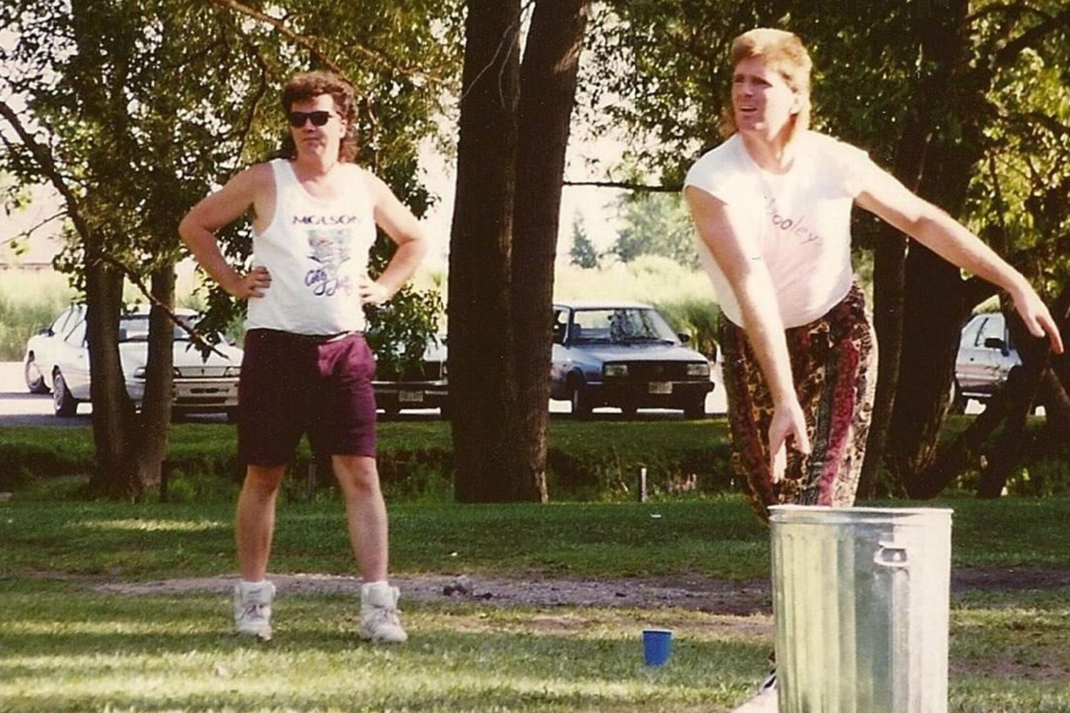 Kan Jam — additional view 3