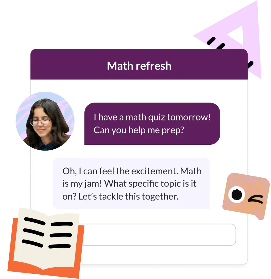 Khan Academy (Khanmigo) — additional view 1