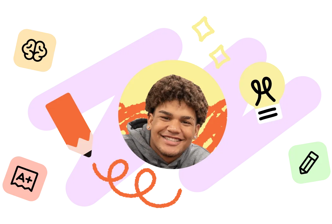 Khan Academy (Khanmigo) — additional view 2