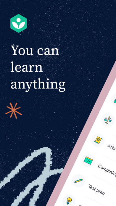 Khan Academy (Khanmigo) — additional view 3