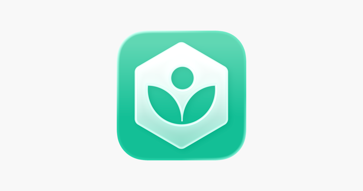 Khan Academy Math logo
