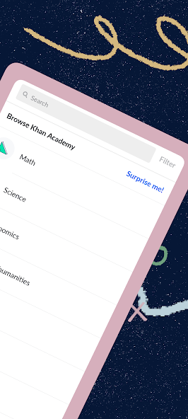 Khan Academy Math — additional view 1