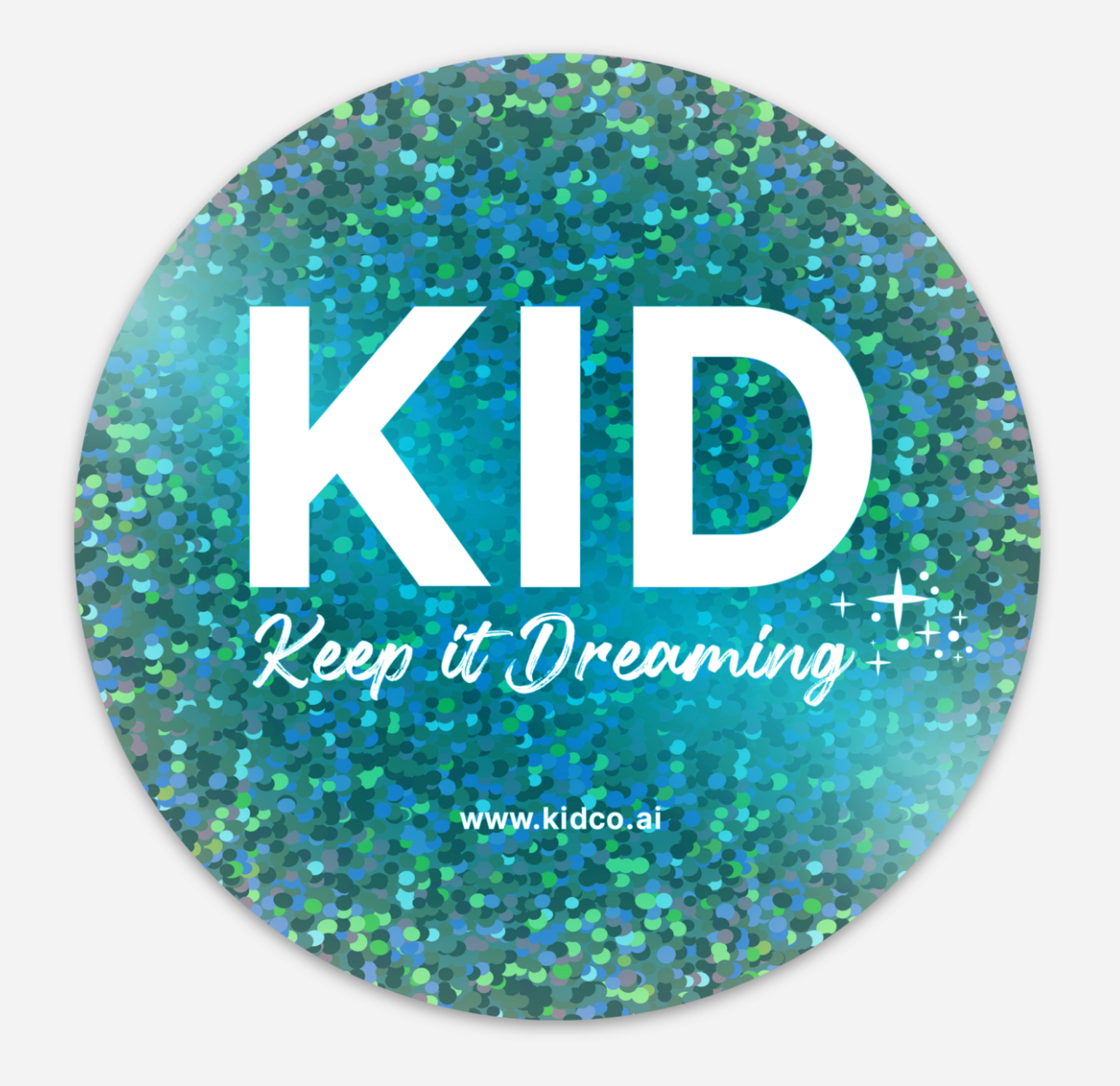 KidCo in use