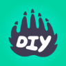 KidGPT (diy.org) — additional view 1