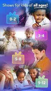 Kidoodle.TV — additional view 1