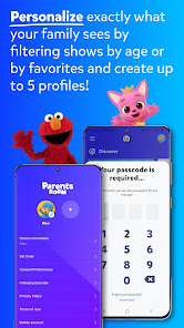 Kidoodle.TV — additional view 2