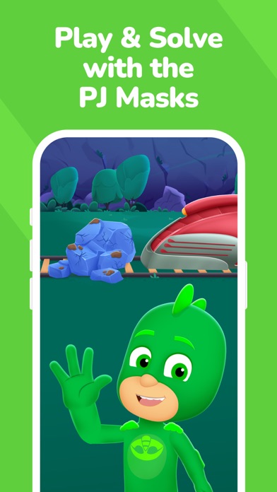 Kidopedia — additional view 3