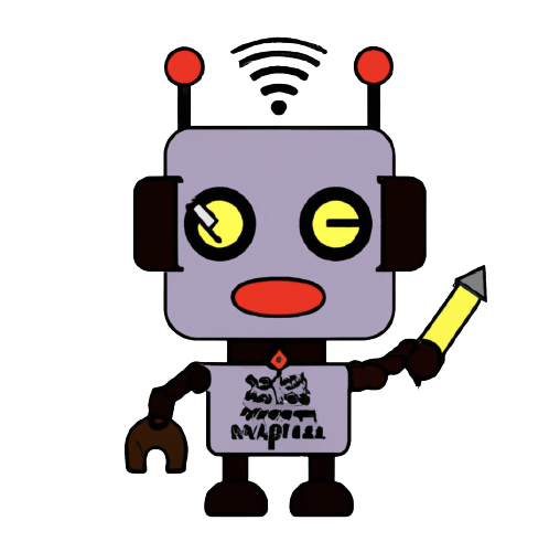 KidsChatGPT — additional view 1