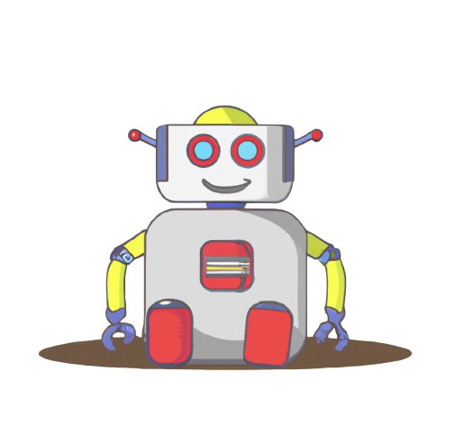 KidsChatGPT — additional view 2