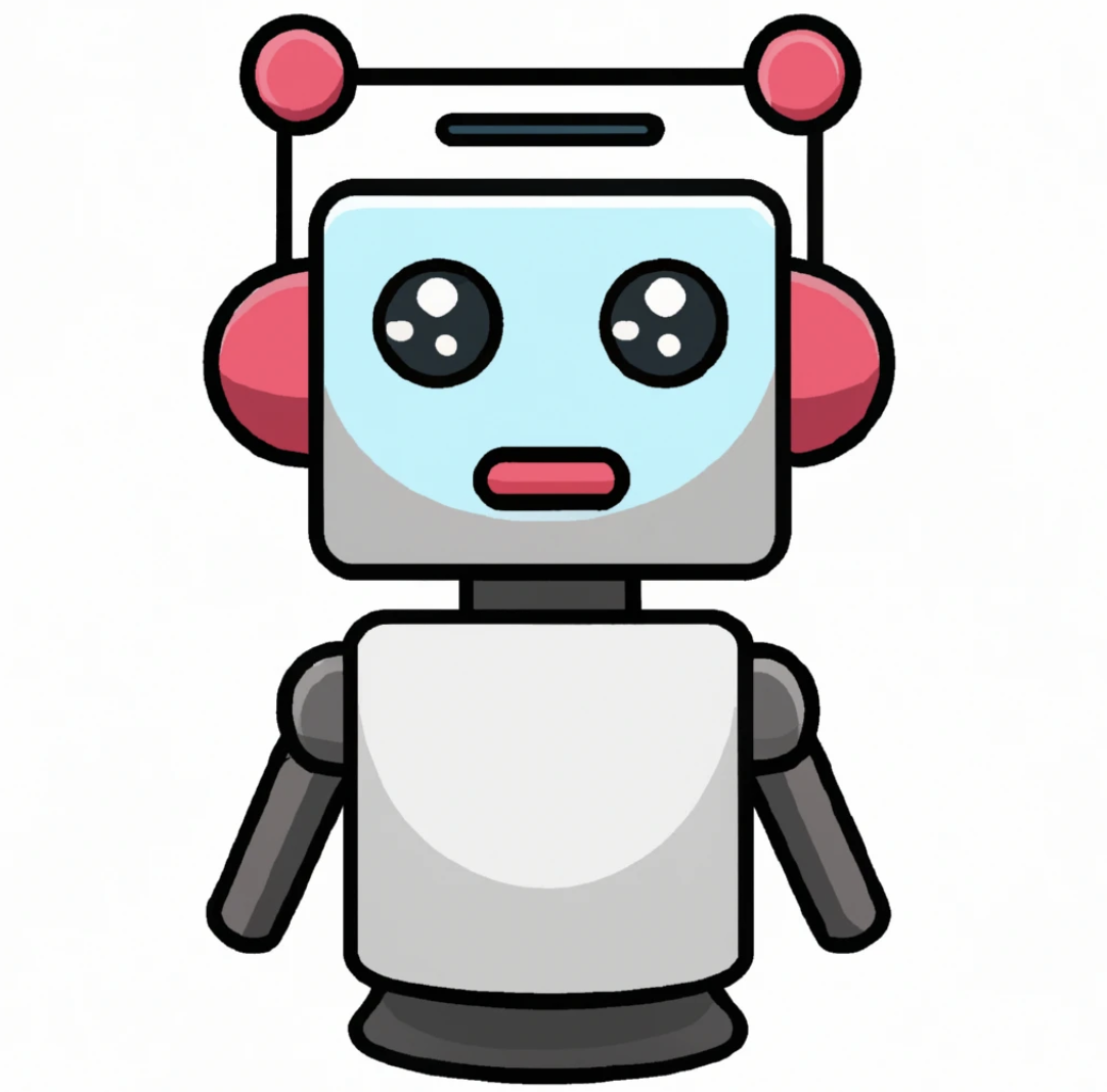 KidsChatGPT — additional view 3