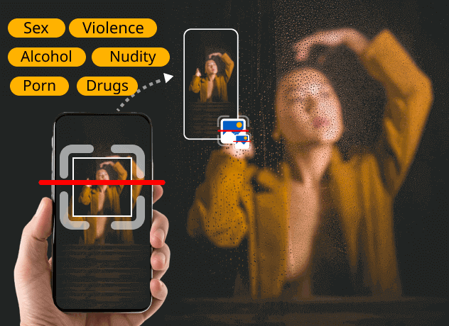 KidsNanny — additional view 1