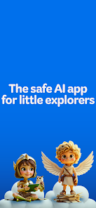 KinderGPT — additional view 1