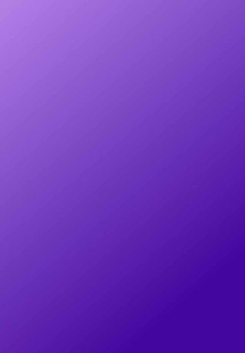 Kinzoo (Kai AI) in use