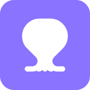 Kira Learning — additional view 1