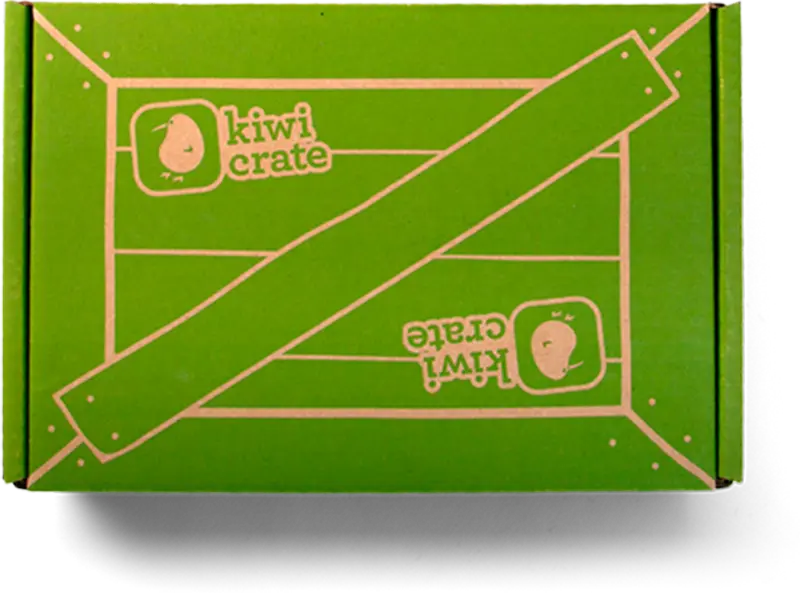 KiwiCo — additional view 2