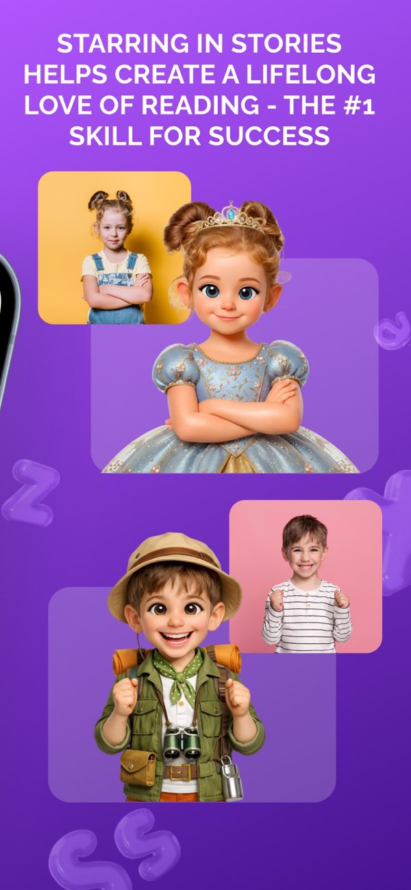 Kobi — additional view 1