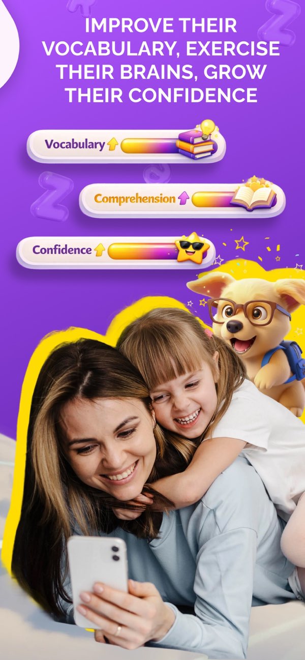 Kobi — additional view 3