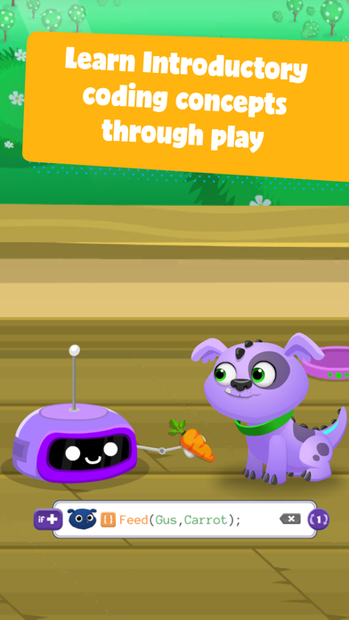 Kodable — additional view 2