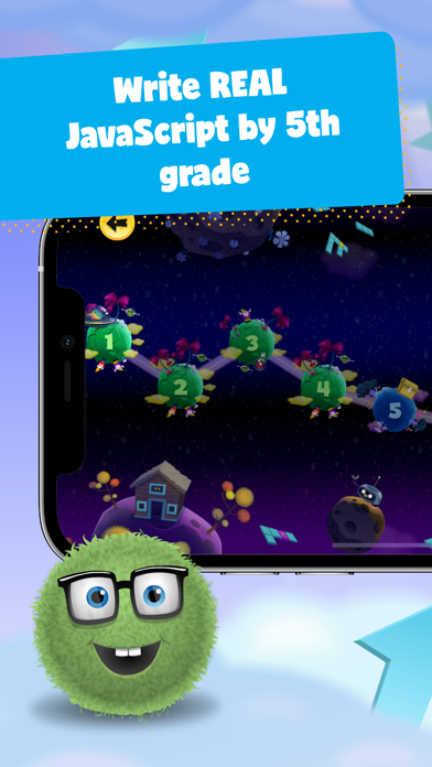 Kodable — additional view 3